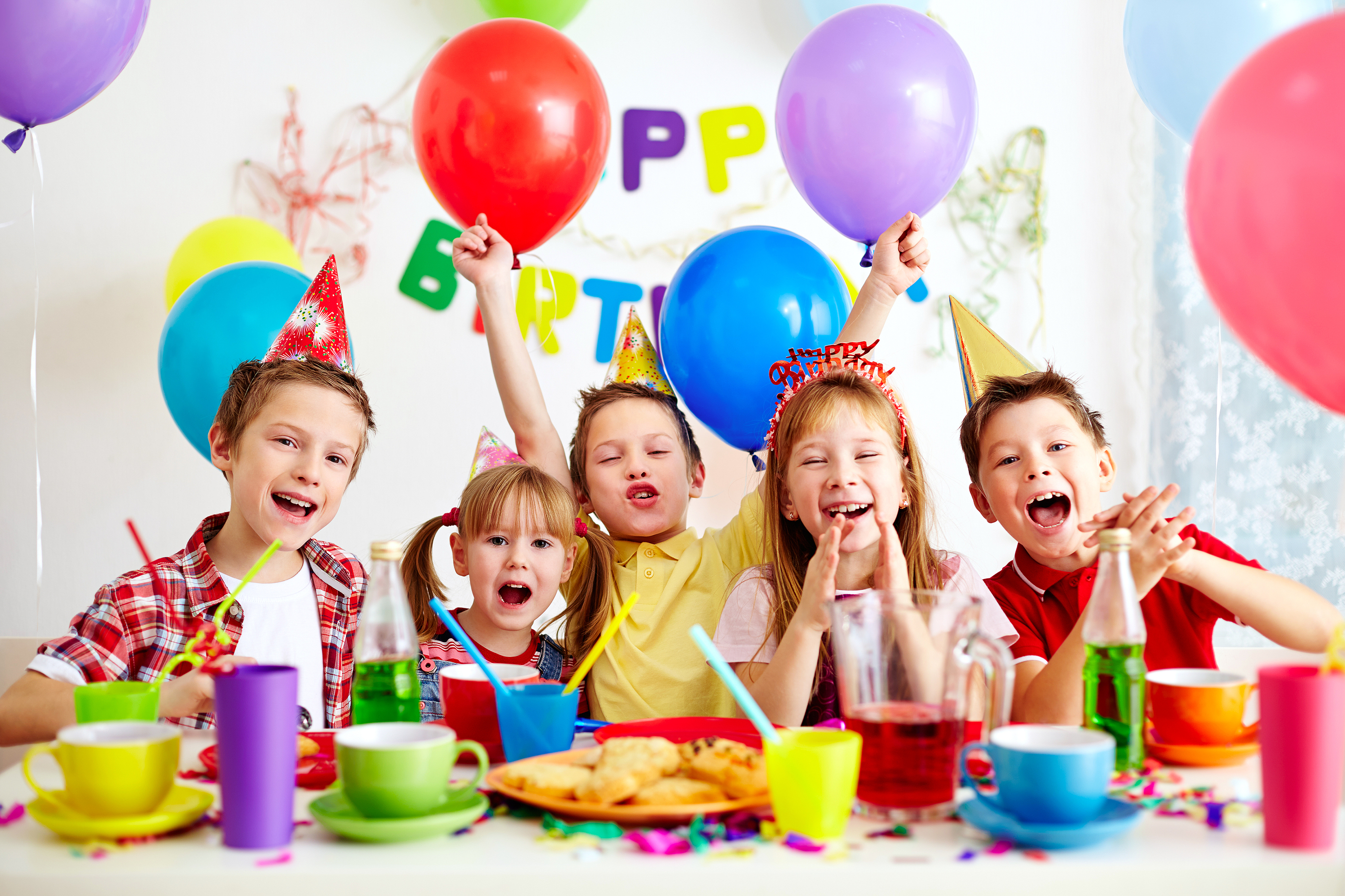 bigstock-group-of-adorable-kids-having-39030568